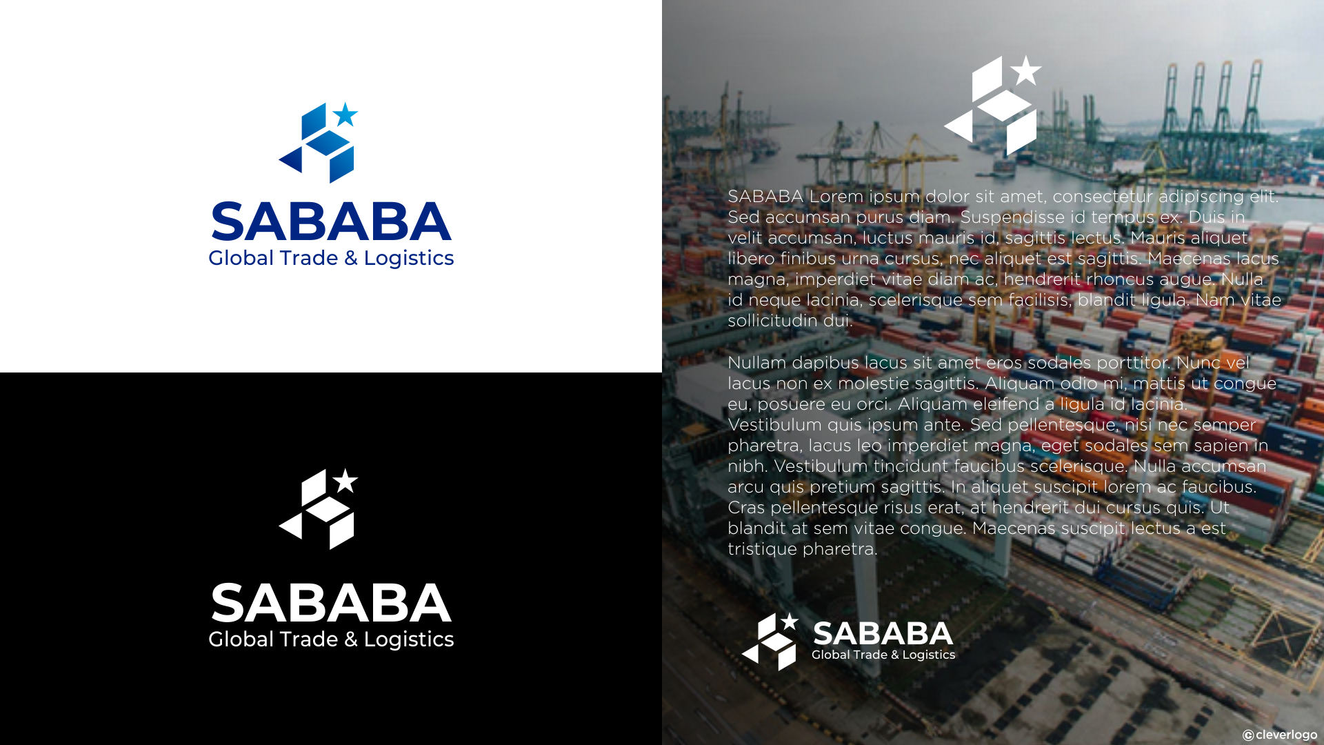 Logo Design by cleverlogo for iCare Community Services | Design #25659899