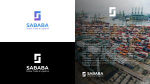 Logo Design by cleverlogo for iCare Community Services | Design: #25671502