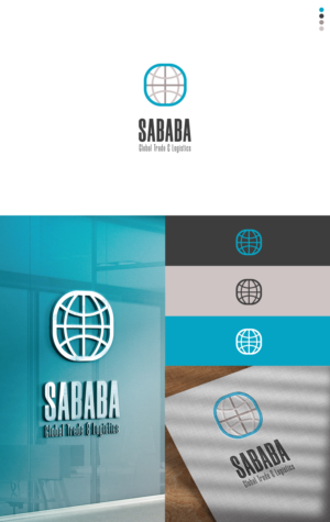 Logo Design by john fernandez