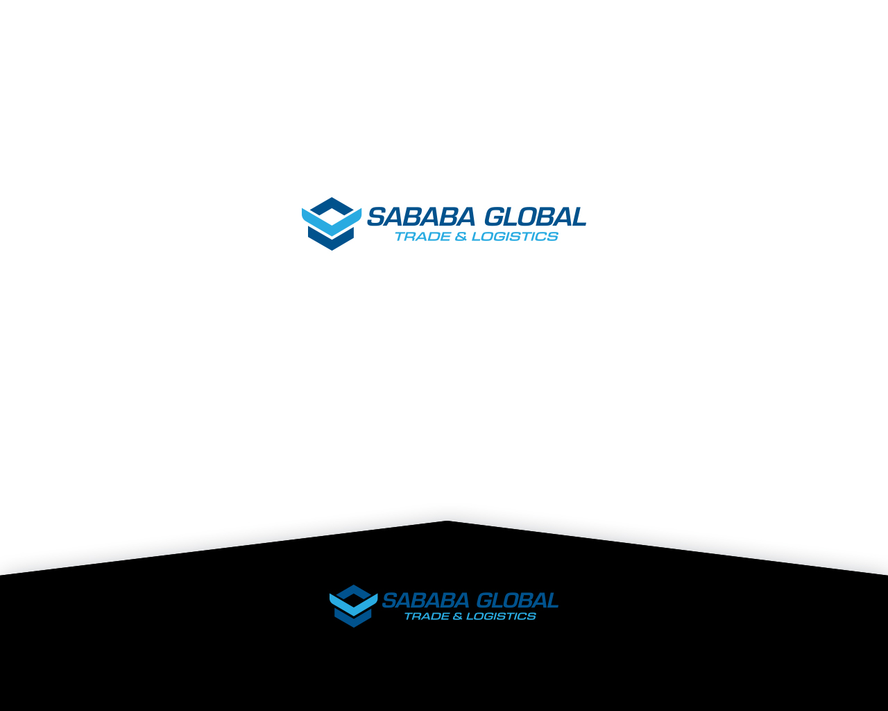 Logo Design by damakyjr for iCare Community Services | Design #25667148