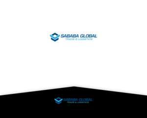 Logo Design by damakyjr for iCare Community Services | Design: #25667148