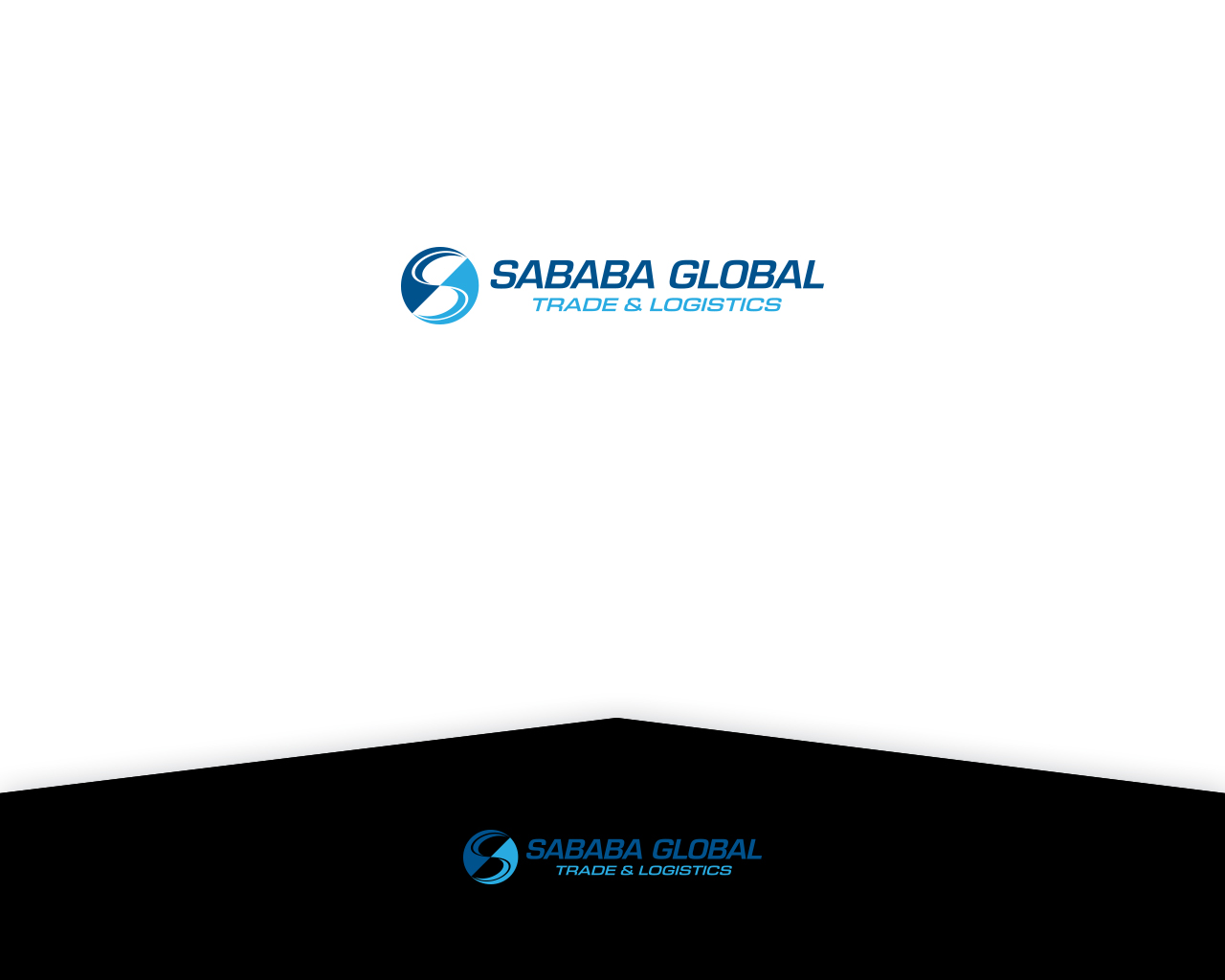 Logo Design by damakyjr for iCare Community Services | Design #25667149