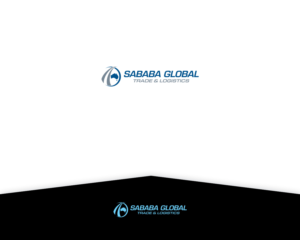 Logo Design by damakyjr for iCare Community Services | Design: #25667150