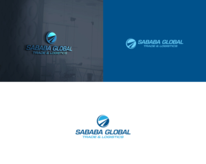 Logo Design by damakyjr for iCare Community Services | Design: #25667151