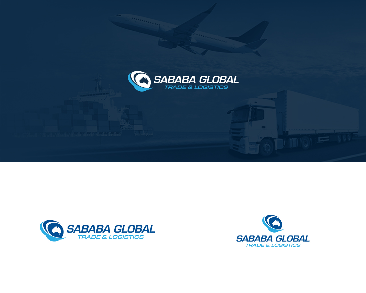 Logo-Design von damakyjr für iCare Community Services | Design #25667152