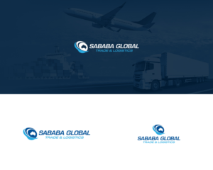 Logo Design by damakyjr for iCare Community Services | Design: #25667152