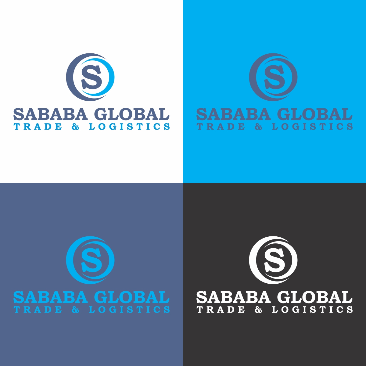 Diseño de Logo por papamnoguera para iCare Community Services | Diseño #25661140