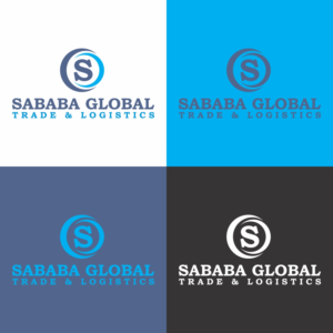 Logo Design by papamnoguera