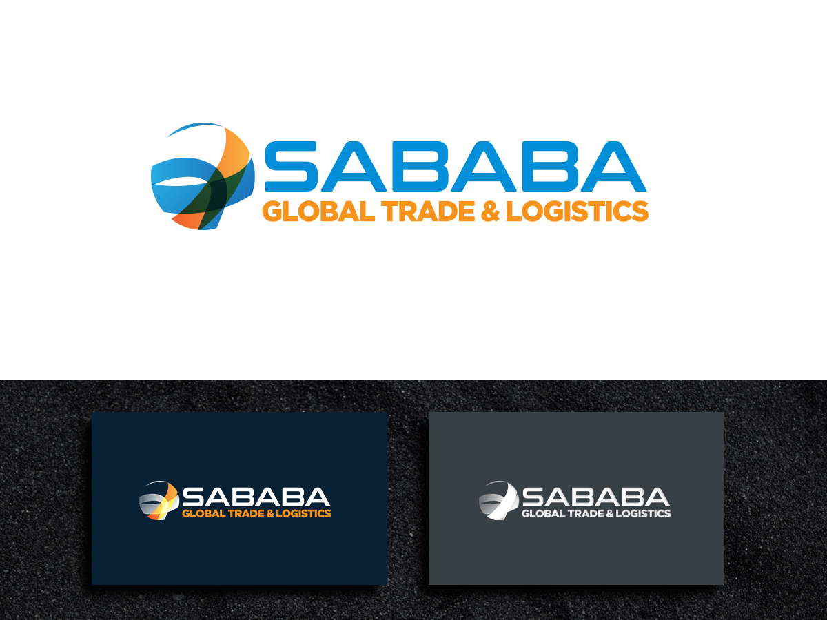 Logo Design by ArtSamurai for iCare Community Services | Design #25665080