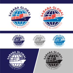 Logo-Design von EnriqueF für iCare Community Services | Design #25699130