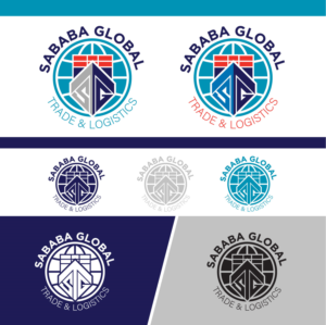 Logo Design by EnriqueF for iCare Community Services | Design: #25699208