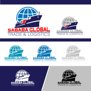 Logo Design by EnriqueF for iCare Community Services | Design: #25699446