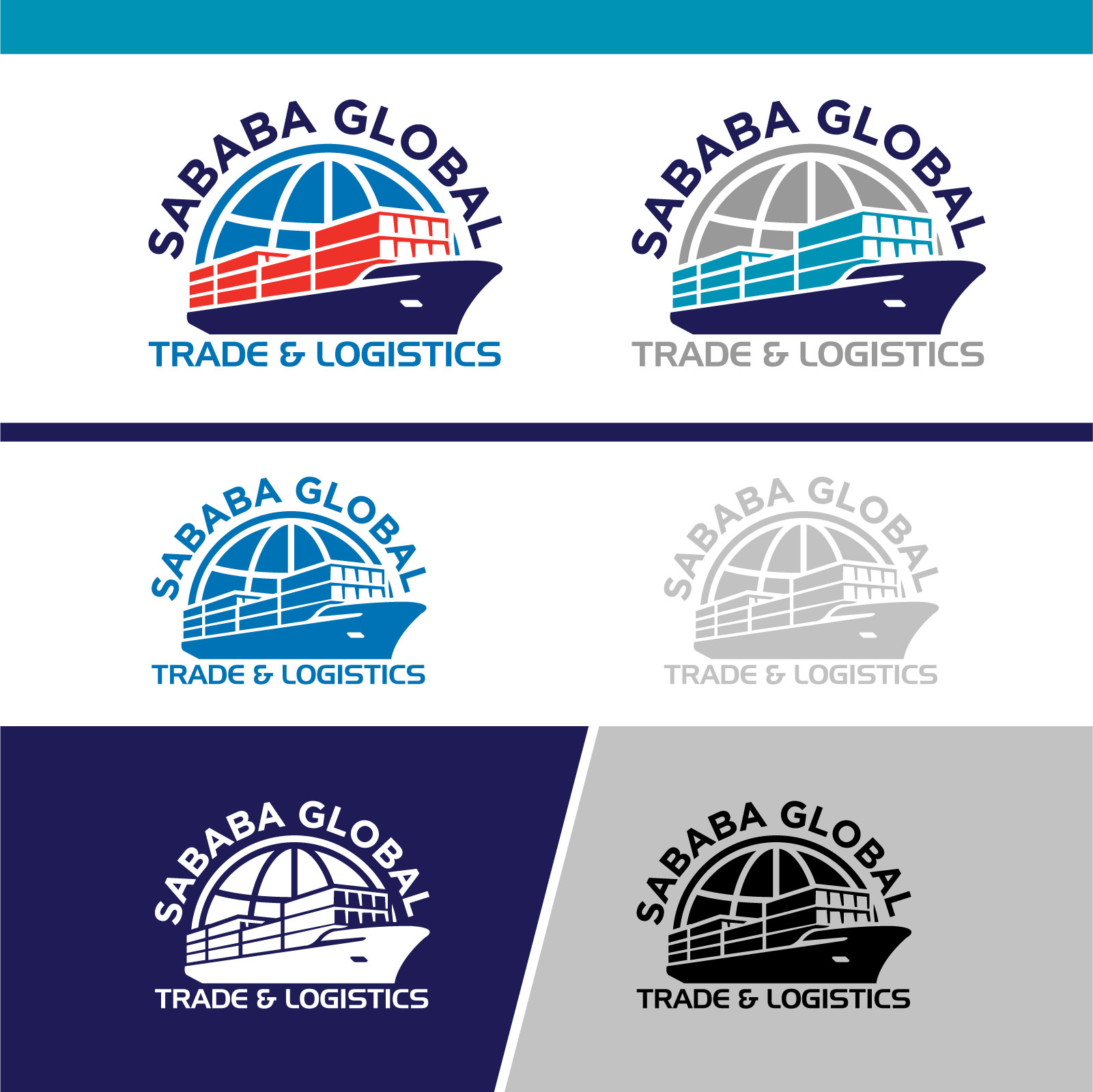 Logo Design by EnriqueF for iCare Community Services | Design #25699501