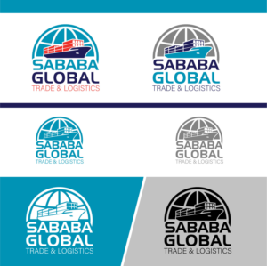 Logo Design by EnriqueF for iCare Community Services | Design: #25699548