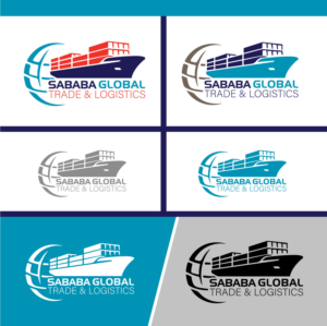 Logo Design by EnriqueF for iCare Community Services | Design: #25703246