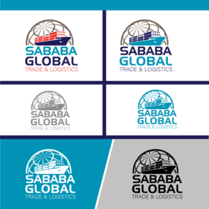 Logo Design by EnriqueF for iCare Community Services | Design: #25703247