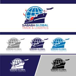 Logo Design by EnriqueF for iCare Community Services | Design: #25704061