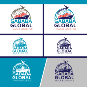 Logo Design by EnriqueF for iCare Community Services | Design: #25704144