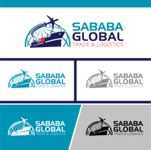 Logo Design by EnriqueF for iCare Community Services | Design: #25704145