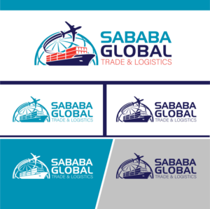 Logo Design by EnriqueF for iCare Community Services | Design: #25704146