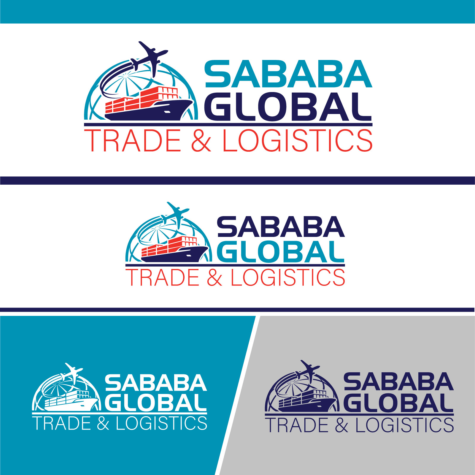 Logo Design by EnriqueF for iCare Community Services | Design #25704147