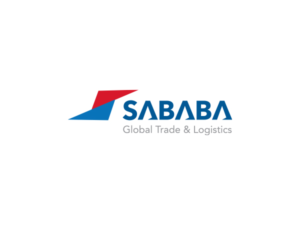 Logo Design by DalboSogeh for iCare Community Services | Design: #25667054