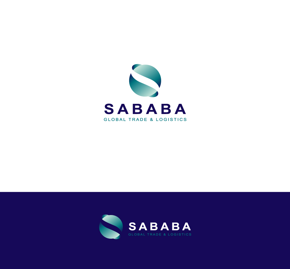 Logo Design by arcoalex for iCare Community Services | Design #25662649