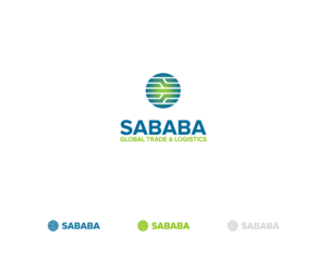 Logo Design by bluejet for iCare Community Services | Design: #25678294