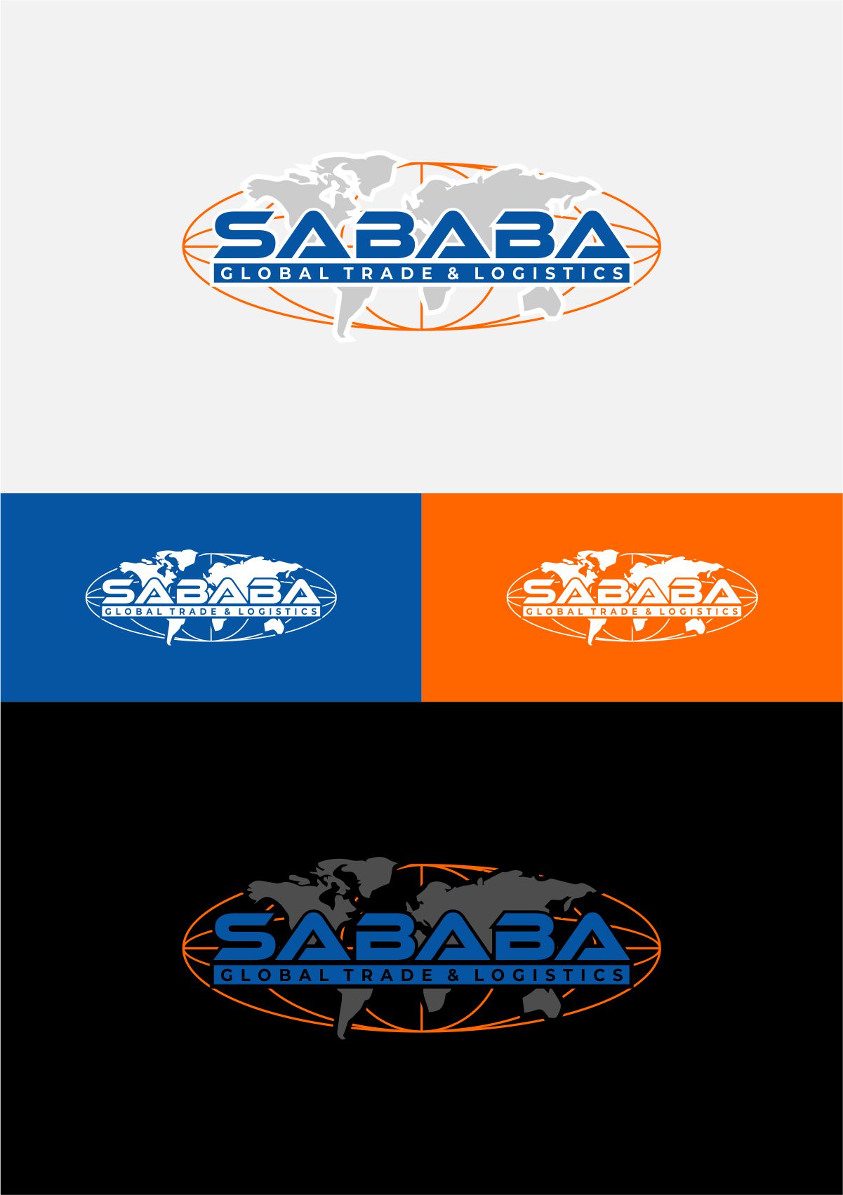 Logo Design by Robby SC for iCare Community Services | Design #25659523