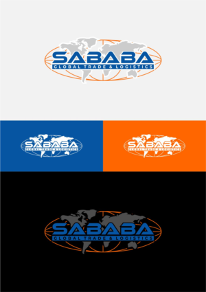 Logo Design by Robby SC for iCare Community Services | Design: #25659523