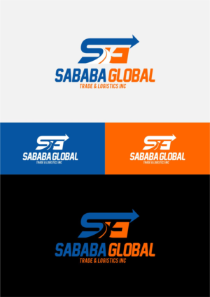 Logo Design by Robby SC for iCare Community Services | Design: #25659524