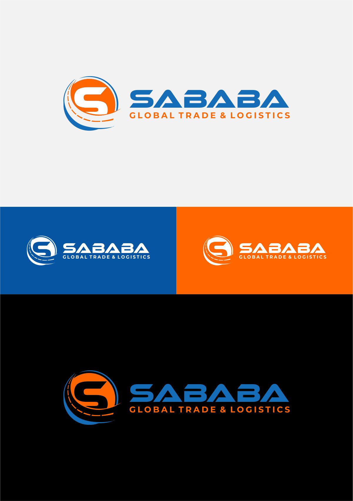 Logo-Design von Robby SC für iCare Community Services | Design #25659525