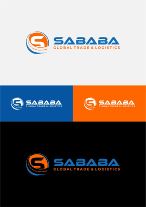 Logo Design by Robby SC for iCare Community Services | Design: #25659525