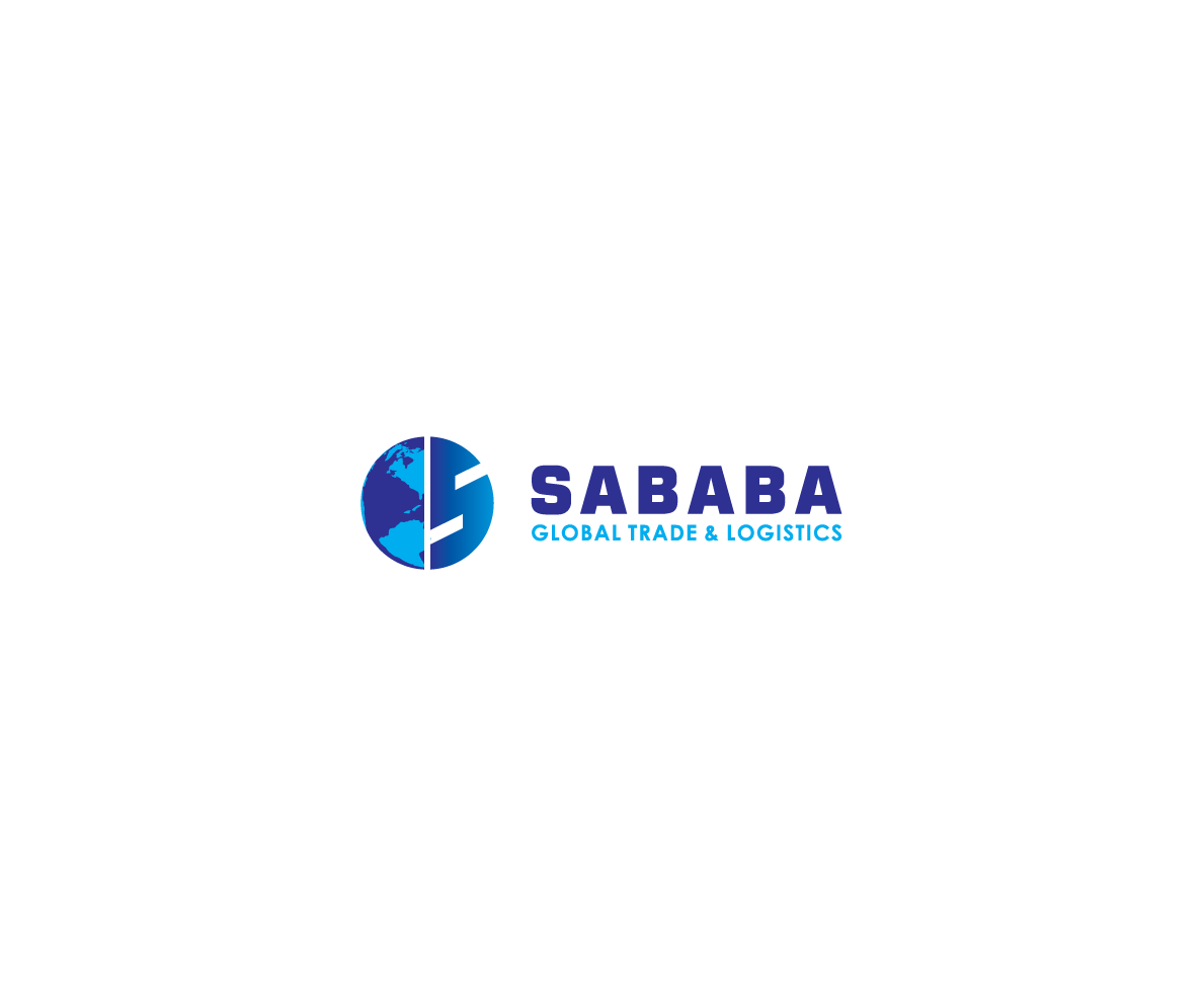 Logo-Design von bijuak für iCare Community Services | Design #25660619
