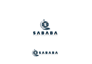 Logo Design by Gita. for iCare Community Services | Design: #25691673