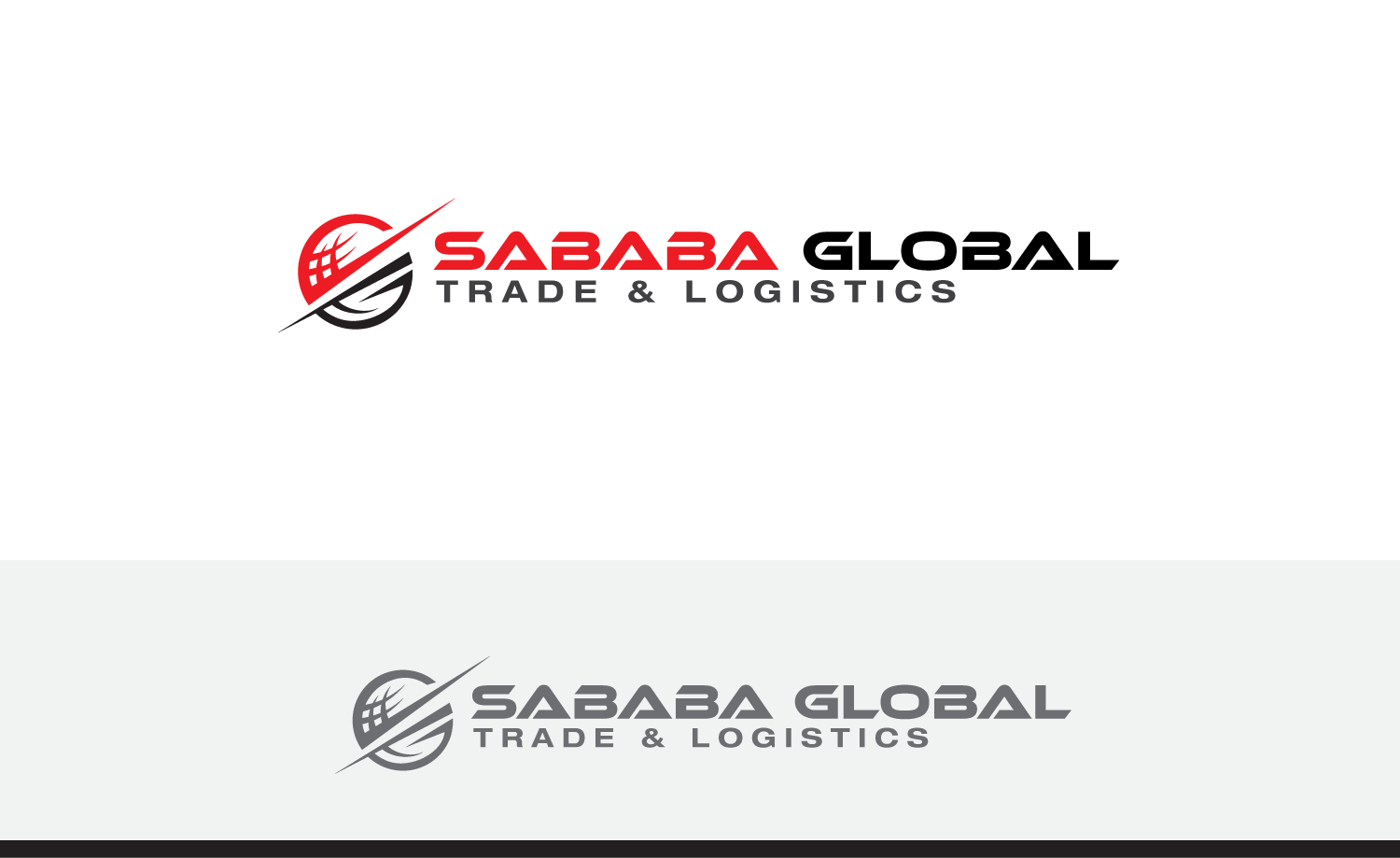 Logo Design by Knockout for iCare Community Services | Design #25658782