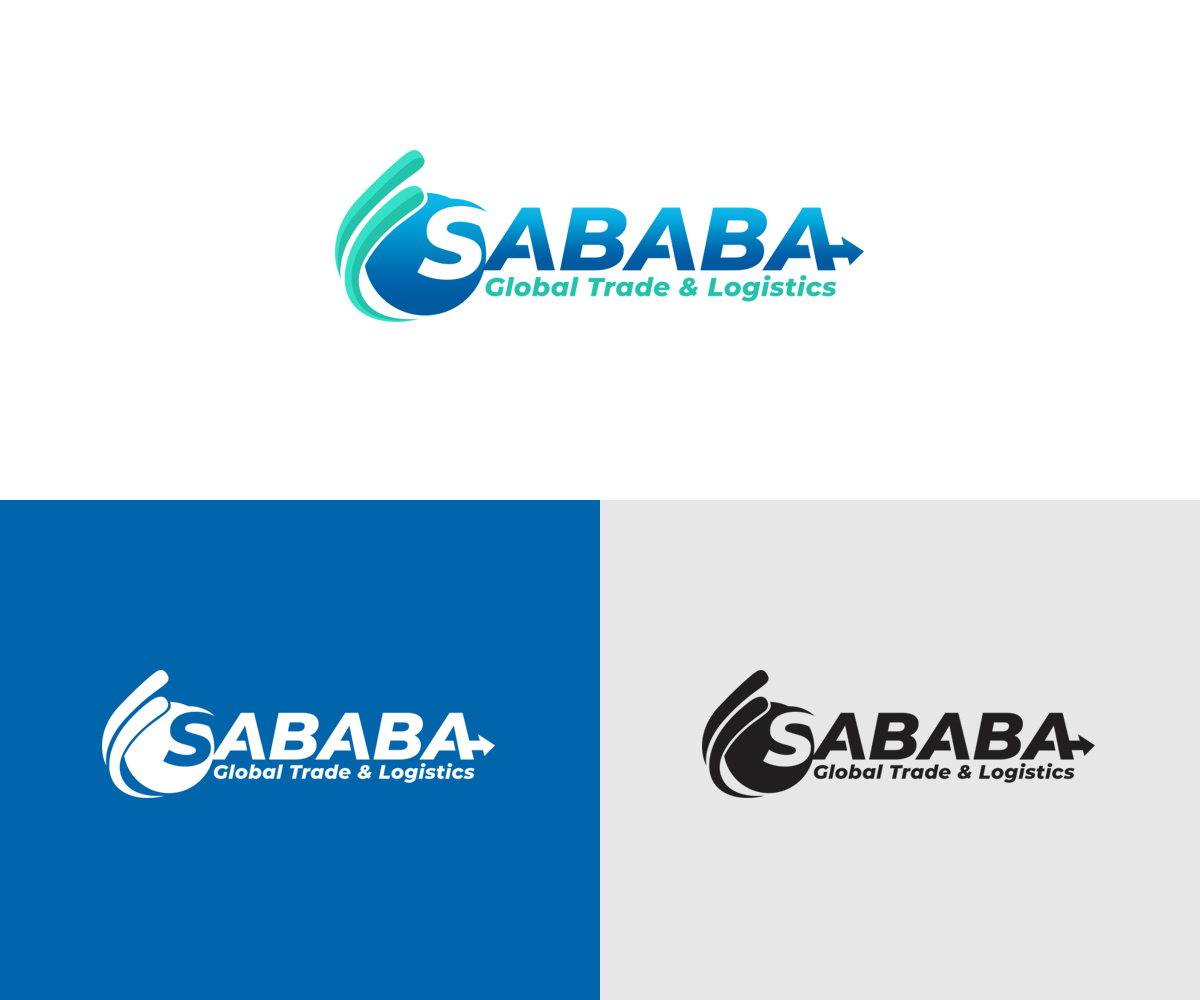 Logo Design by cheez_O for iCare Community Services | Design #25659631