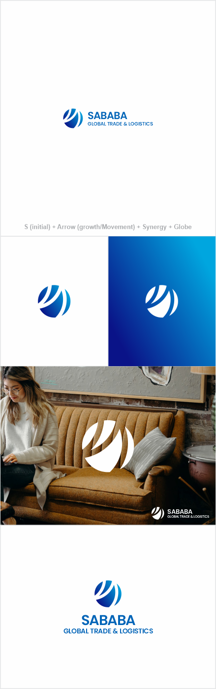 Logo Design by Naavyd for iCare Community Services | Design #25666998