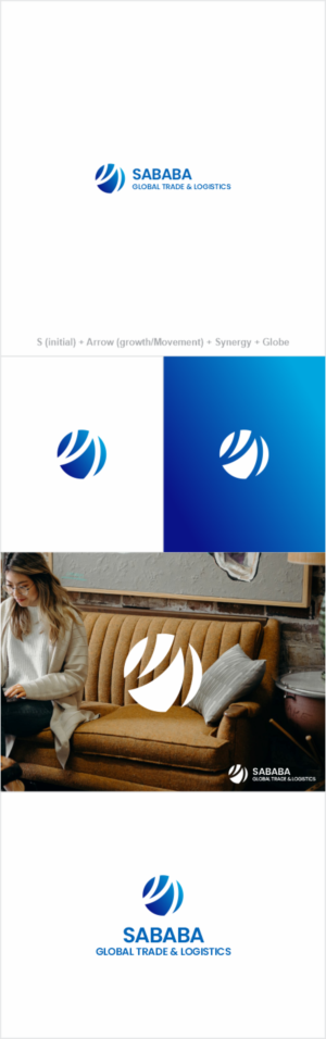 Logo Design by Naavyd for iCare Community Services | Design: #25666998