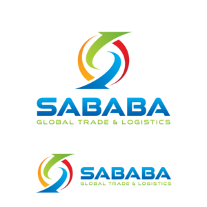 Logo Design by lokiasan