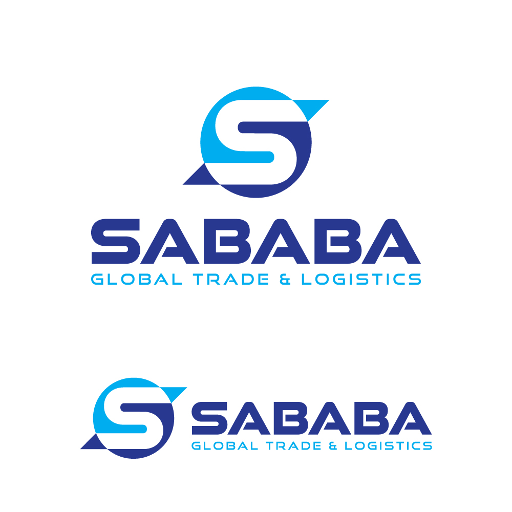 Diseño de Logo por lokiasan para iCare Community Services | Diseño #25689239