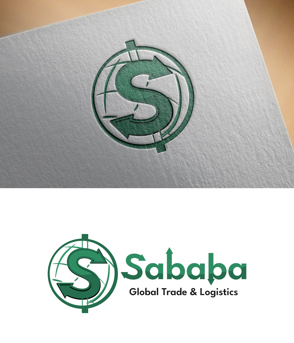 Logo Design by design.bb for iCare Community Services | Design #25667578