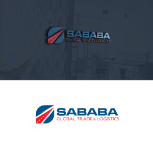 Logo Design by Deziners Zone for iCare Community Services | Design: #25660650