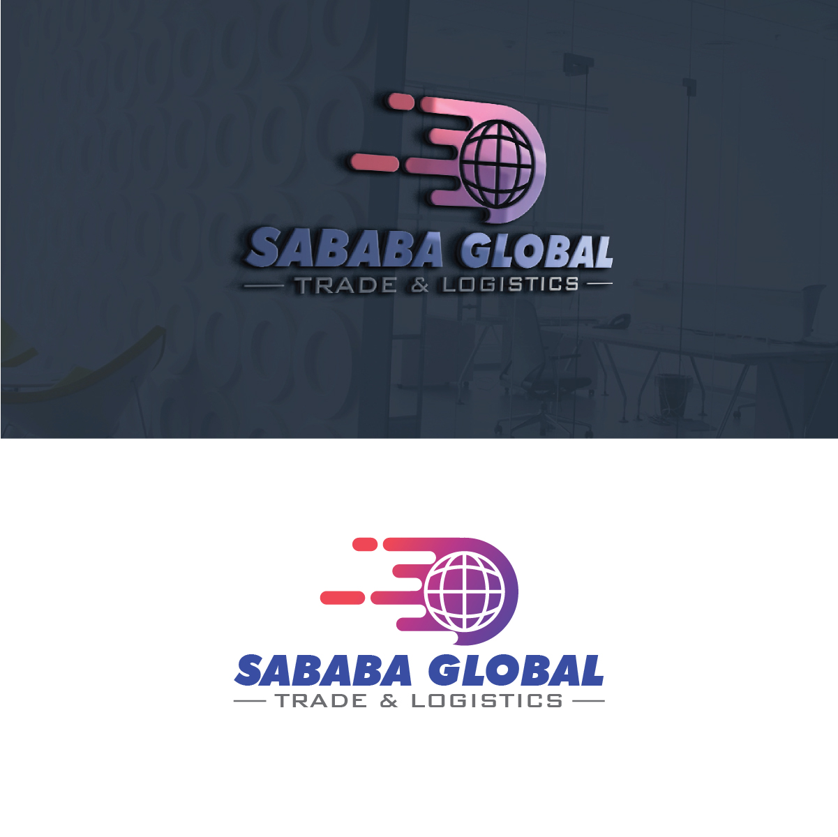 Logo Design by Deziners Zone for iCare Community Services | Design #25660651