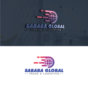 Logo Design by Deziners Zone for iCare Community Services | Design: #25660651