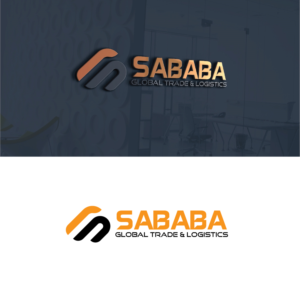 Logo Design by Deziners Zone for iCare Community Services | Design: #25660652