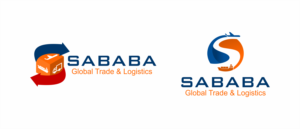 Logo Design by pa2pat for iCare Community Services | Design: #25658704