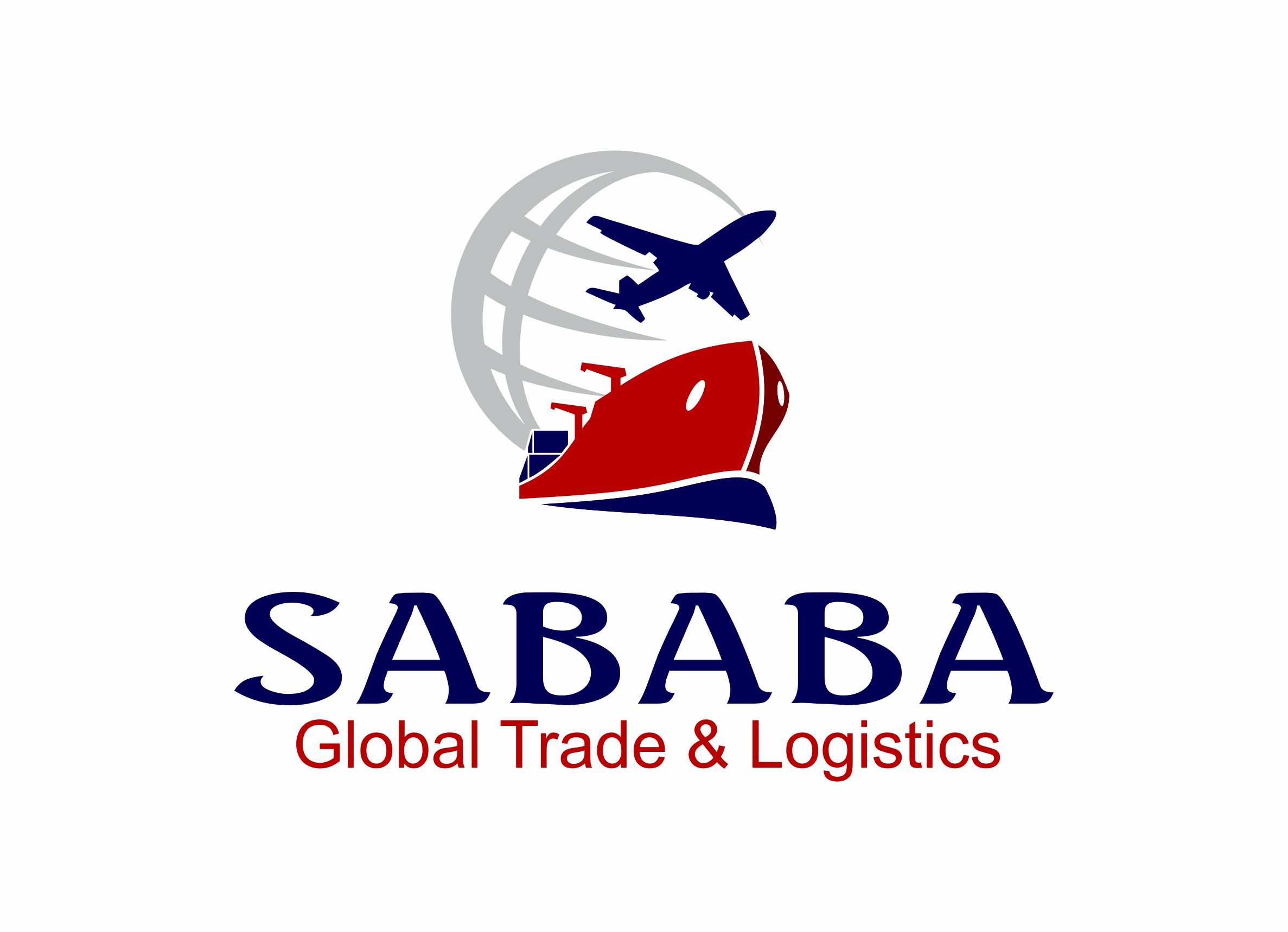 Logo Design by pa2pat for iCare Community Services | Design #25661850