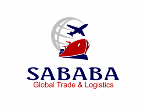 Logo Design by pa2pat for iCare Community Services | Design: #25661850