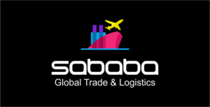 Logo Design by pa2pat for iCare Community Services | Design: #25661956